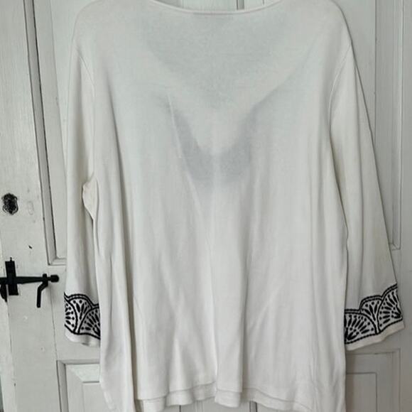 JM Collection‎ size 1X - Picture 3 of 4